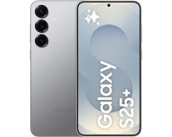 Samsung Galaxy S25+ 5G...