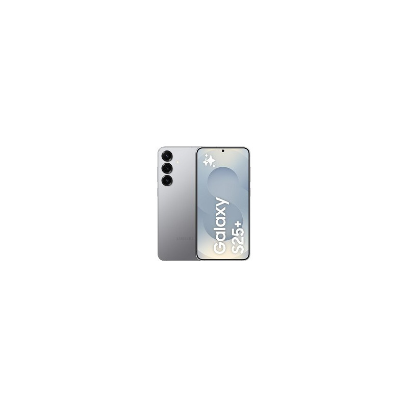 Samsung Galaxy S25+ 5G 256GB SM -S936WZSAXAC Samsung