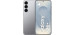 Samsung Galaxy S25+ 5G 256GB SM -S936WZSAXAC Samsung