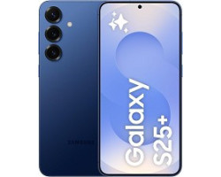 Samsung Galaxy S25+ 5G...