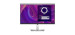 27 '' P2723D 2560x1440 QHD IPS 5MS Dell - 3 years warranty