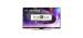 OLED 48 '' 48GQ900-B 3840 x 2160 138HZ QHD 0.1MS ULNOURCORAR LG