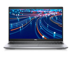 Dell Latitude 5520 15.6 ''...