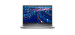 Dell Latitude 5520 15.6 '' I7-1185G7 512GB SSD 16GB RAM WIN 11 PRO