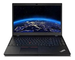 Lenovo™ Lenovo ThinkPad...