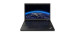 Lenovo™ Lenovo ThinkPad T15P GN2 15'' i7-11850H 512GB 16GB Win 11 PRO
