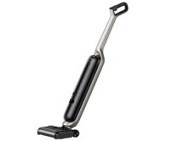Wireless vacuum cleaner...