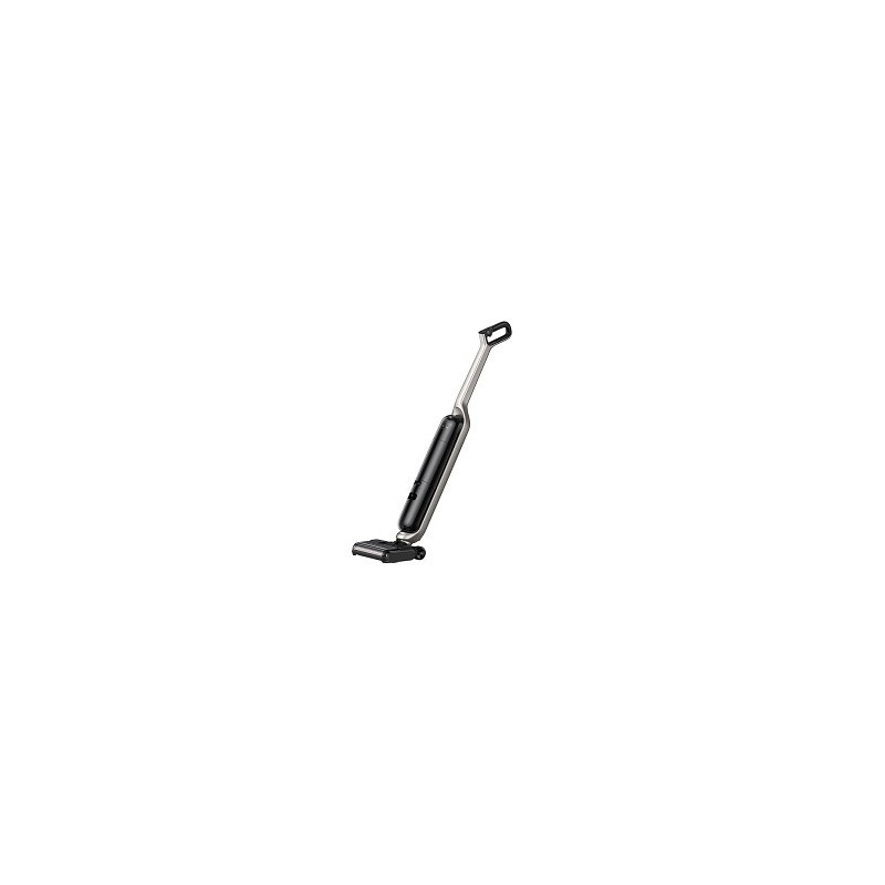 Eufy Aspirateur Sans-Fil Tout-EN-UN Wet & Dry Mach V1 Ultra T2770111 EUFY