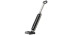 Wireless vacuum cleaner all-in-one wet & dry machine ultra t2770111 EUFY
