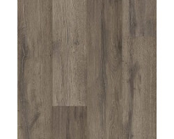 Sherwood laminate floor...