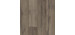 Sherwood laminate floor 20.01pc 9mm AC5 77Cl0001 Golden Select