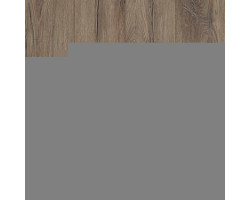 Golden Select Plancher...