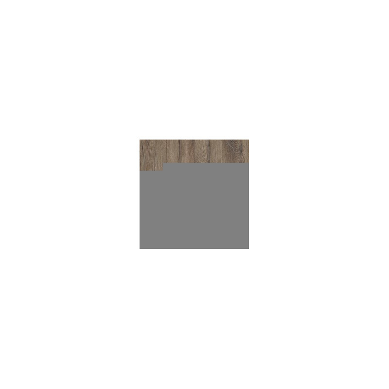 Golden Select Plancher Stratifié SilverWood Golden Select 12.5pc 15mm AC4 77LAM0474C