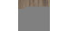 Golden Select Plancher Stratifié SilverWood Golden Select 12.5pc 15mm AC4 77LAM0474C