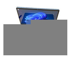 Microsoft surface pro 9 13...