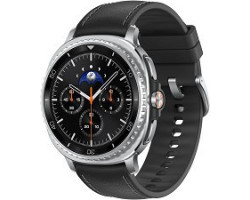 Samsung Galaxy Watch8...