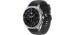 Samsung Galaxy Watch8 Classic 46mm SM-L500NZKAXAC intelligent watch