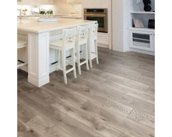 Golden Select Plancher...