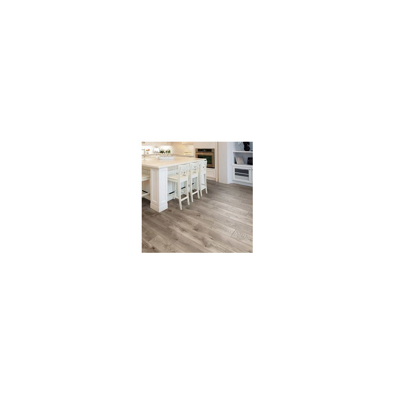 Silverleaf Golden Select 15mm 15p 15p AC4 77lam0050 laminate floor