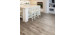 Golden Select Plancher stratifié Silverleaf Golden Select 15mm 15p AC4 77LAM0050
