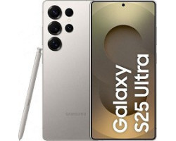 Samsung Galaxy S25 Ultra 5G...