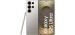Samsung Galaxy S25 Ultra 5G 512GB SM-S938WZTEXAC gray titanium