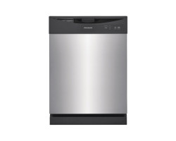 Frigidaire Lave-vaisselle...