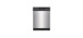 Frigidaire Lave-vaisselle 62db 14 couverts