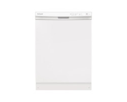Frigidaire Lave-vaisselle...