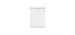 Frigidaire Lave-vaisselle 54db cuve plastique 14 couverts