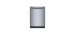 Bosch Lave-vaisselle 50db cuve hybride 14 couverts, Wi-Fi