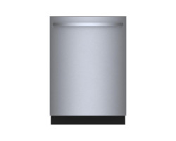 Bosch Lave-vaisselle 46db...