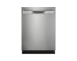 Frigidaire Gallery...