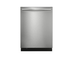 Frigidaire Gallery...
