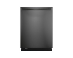 Frigidaire Gallery Lave-vaisselle 47db cuve inox 14 couverts, 3 paniers