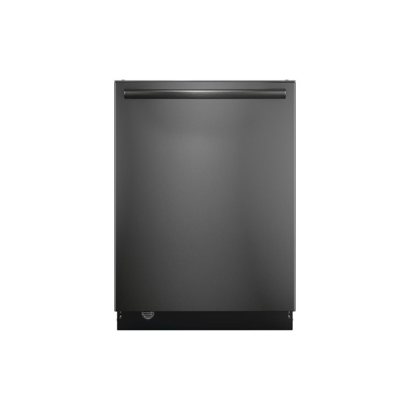 Frigidaire Gallery Lave-vaisselle 47db cuve inox 14 couverts, 3 paniers