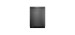 Frigidaire Gallery Lave-vaisselle 47db cuve inox 14 couverts, 3 paniers