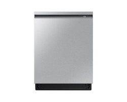 Samsung Lave-vaisselle 44db...