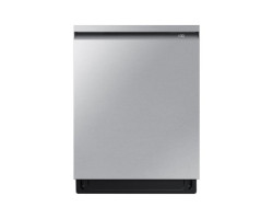 Samsung Lave-vaisselle 42db...
