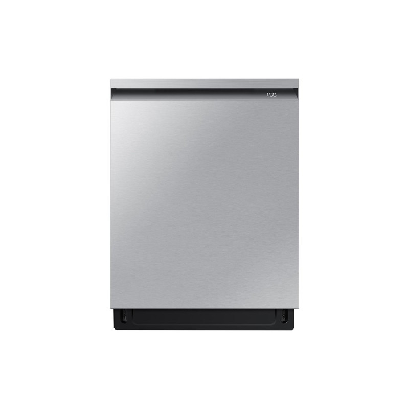 Samsung Lave-vaisselle 42db cuve inox 15 couverts, 3 paniers, Wi-Fi