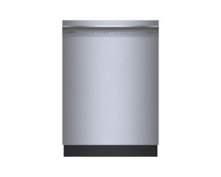 Bosch Lave-vaisselle 46db...