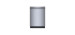 Bosch Lave-vaisselle 46db cuve inox 16 couverts, 3 paniers, Wi-Fi