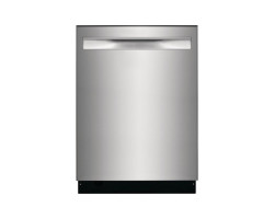 Frigidaire Lave-vaisselle...