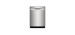 Frigidaire Lave-vaisselle 51db cuve inox 14 couverts