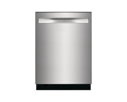 Frigidaire Lave-vaisselle...