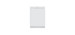 Bosch Lave-vaisselle 50db cuve hybride 14 couverts, Wi-Fi