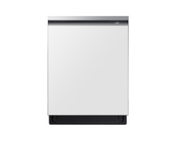 Samsung Ensemble lave-vaisselle 42db BESPOKE