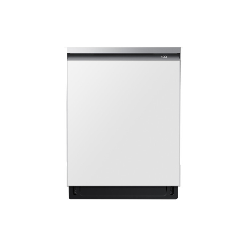 Samsung Ensemble lave-vaisselle 42db BESPOKE