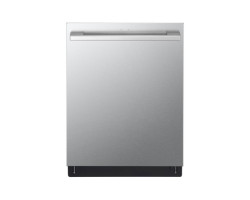 Lg Studio Lave-vaisselle...