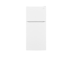 Frigidaire Réfrigérateur 2...